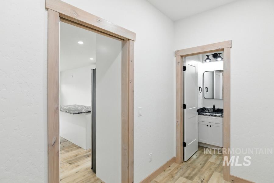 1179 Edington Ave, Moscow, Idaho 83843, 3 Bedrooms, 2.5 Bathrooms, Residential For Sale, Price $429,000,MLS 98959820