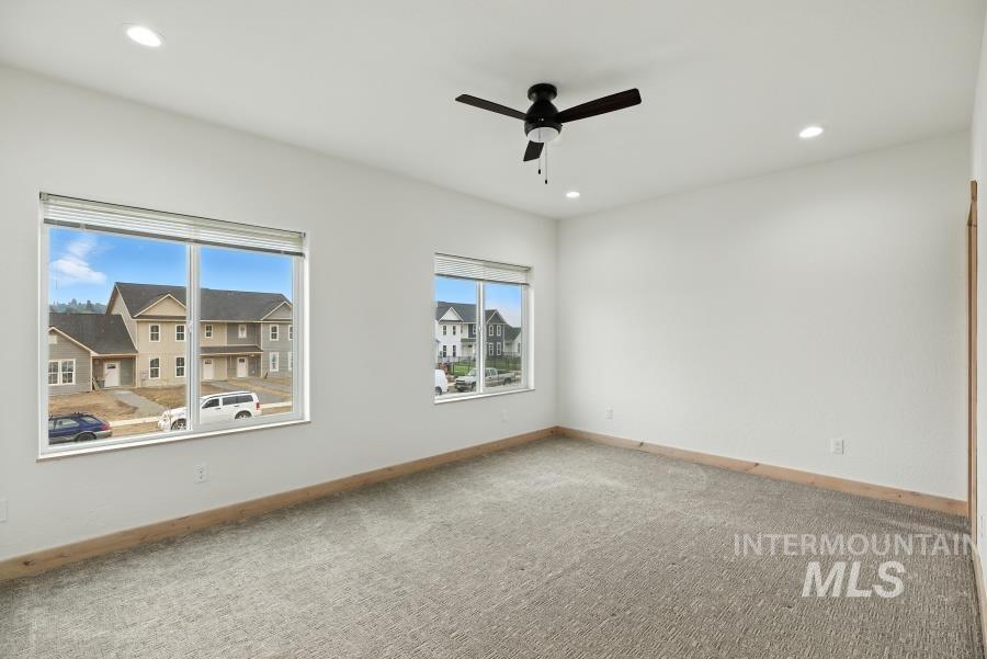 1179 Edington Ave, Moscow, Idaho 83843, 3 Bedrooms, 2.5 Bathrooms, Residential For Sale, Price $429,000,MLS 98959820