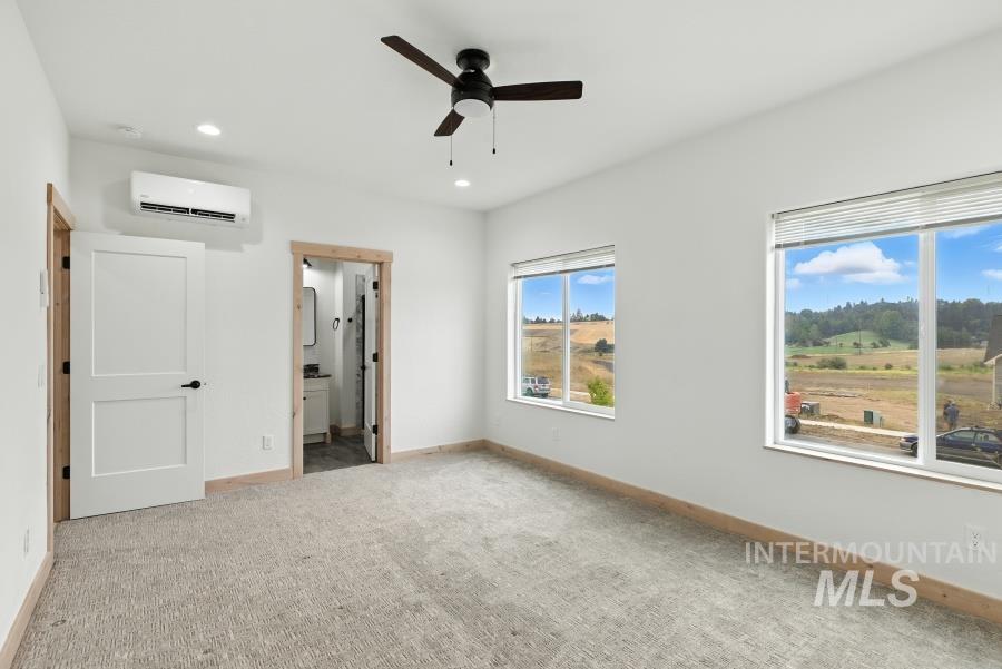 1179 Edington Ave, Moscow, Idaho 83843, 3 Bedrooms, 2.5 Bathrooms, Residential For Sale, Price $429,000,MLS 98959820