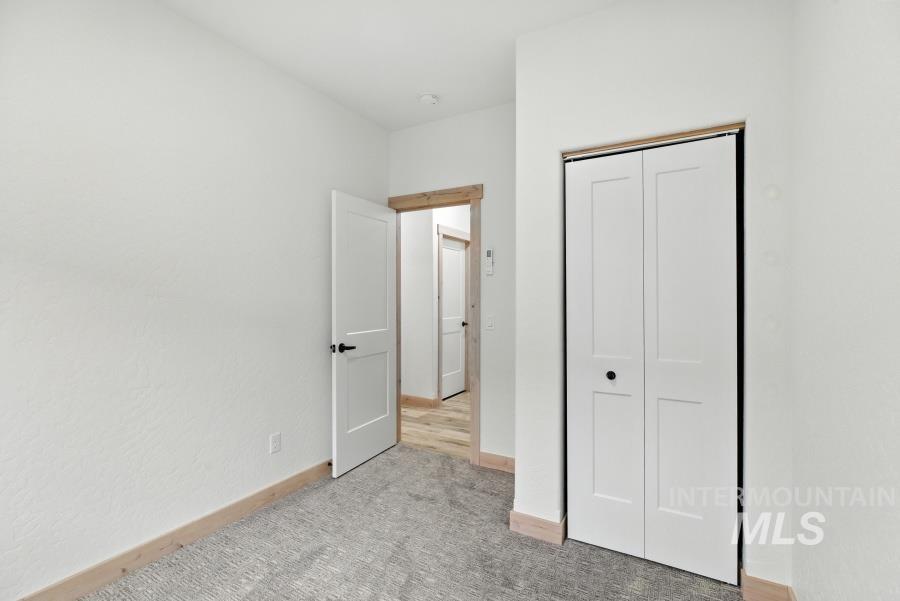 1179 Edington Ave, Moscow, Idaho 83843, 3 Bedrooms, 2.5 Bathrooms, Residential For Sale, Price $429,000,MLS 98959820