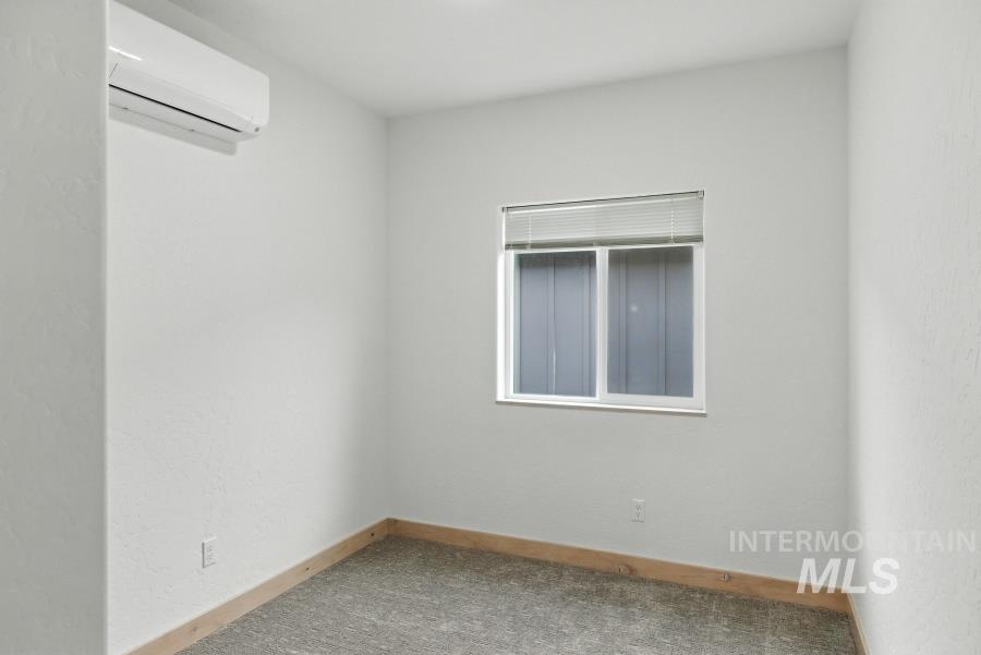 1179 Edington Ave, Moscow, Idaho 83843, 3 Bedrooms, 2.5 Bathrooms, Residential For Sale, Price $429,000,MLS 98959820