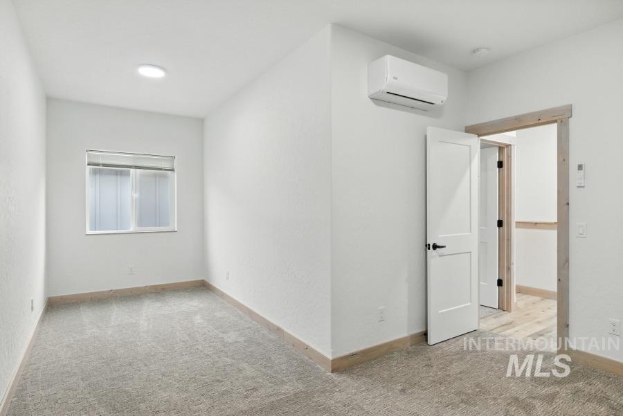 1179 Edington Ave, Moscow, Idaho 83843, 3 Bedrooms, 2.5 Bathrooms, Residential For Sale, Price $429,000,MLS 98959820