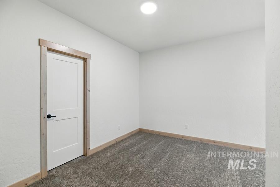 1179 Edington Ave, Moscow, Idaho 83843, 3 Bedrooms, 2.5 Bathrooms, Residential For Sale, Price $429,000,MLS 98959820