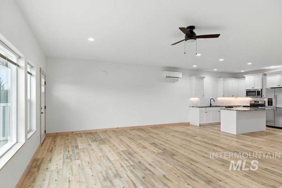 1179 Edington Ave, Moscow, Idaho 83843, 3 Bedrooms, 2.5 Bathrooms, Residential For Sale, Price $429,000,MLS 98959820