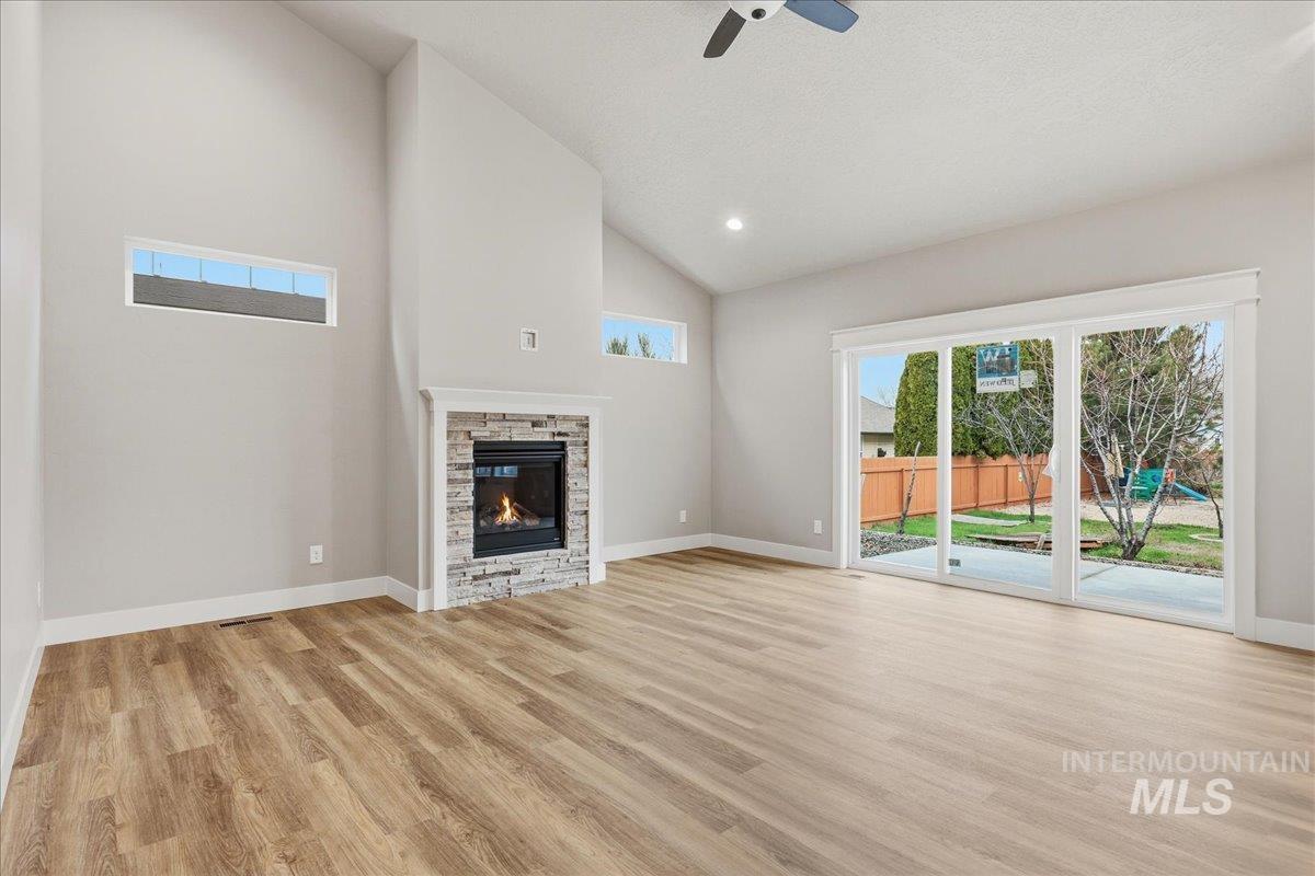 5055 N Pierce Park Lane, Boise, Idaho 83714, 4 Bedrooms, 3 Bathrooms, Residential For Sale, Price $680,000,MLS 98959856