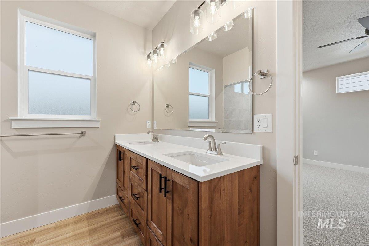 5055 N Pierce Park Lane, Boise, Idaho 83714, 4 Bedrooms, 3 Bathrooms, Residential For Sale, Price $680,000,MLS 98959856