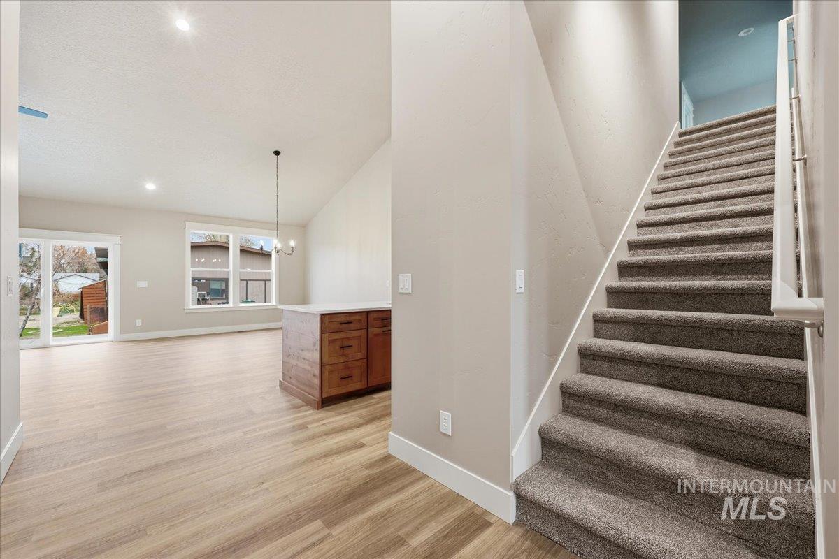 5055 N Pierce Park Lane, Boise, Idaho 83714, 4 Bedrooms, 3 Bathrooms, Residential For Sale, Price $680,000,MLS 98959856