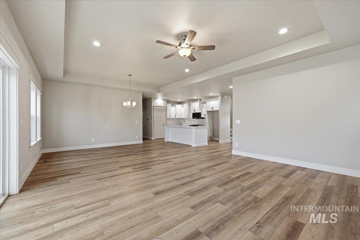 5067 N Pierce Park Lane, Boise, Idaho 83714, 4 Bedrooms, 3 Bathrooms, Residential For Sale, Price $680,000,MLS 98959857