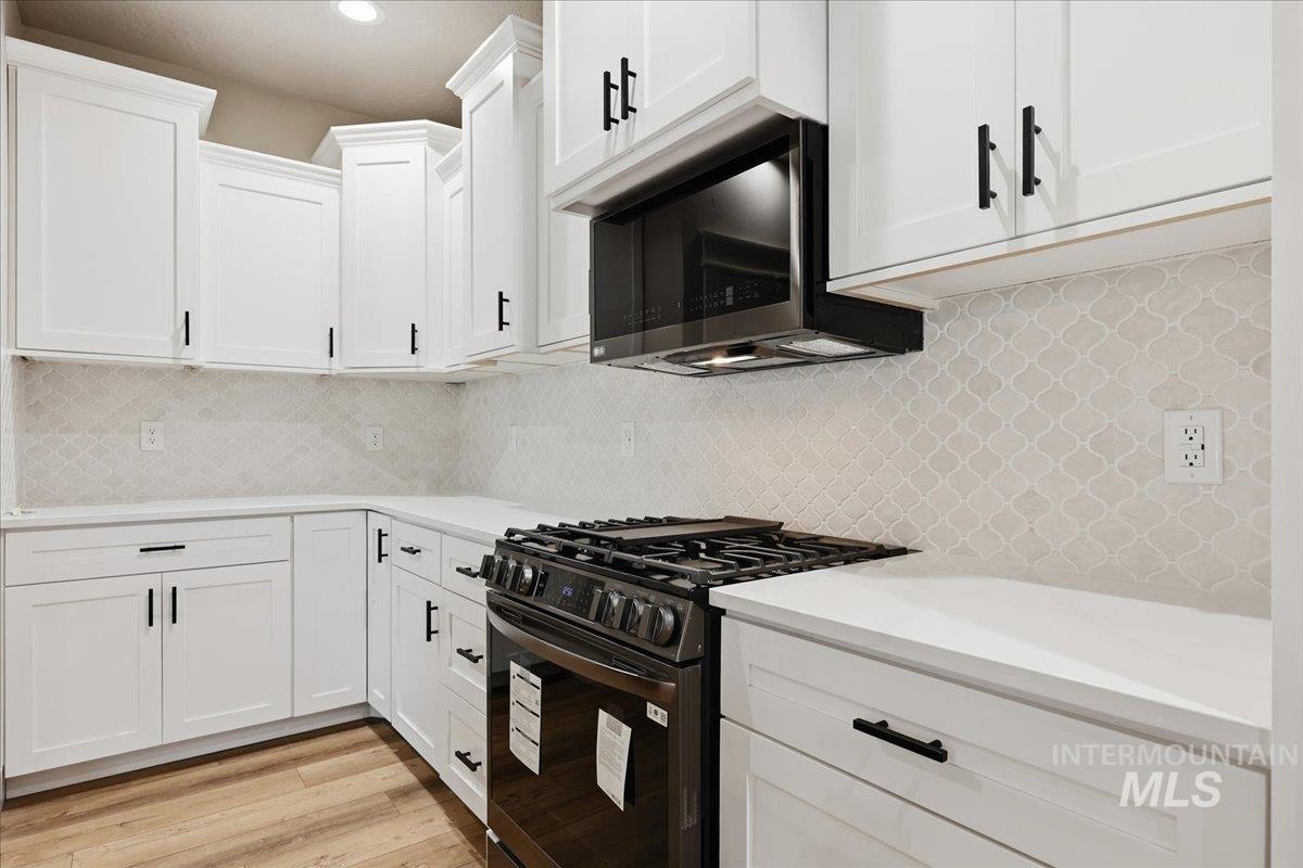 5067 N Pierce Park Lane, Boise, Idaho 83714, 4 Bedrooms, 3 Bathrooms, Residential For Sale, Price $680,000,MLS 98959857