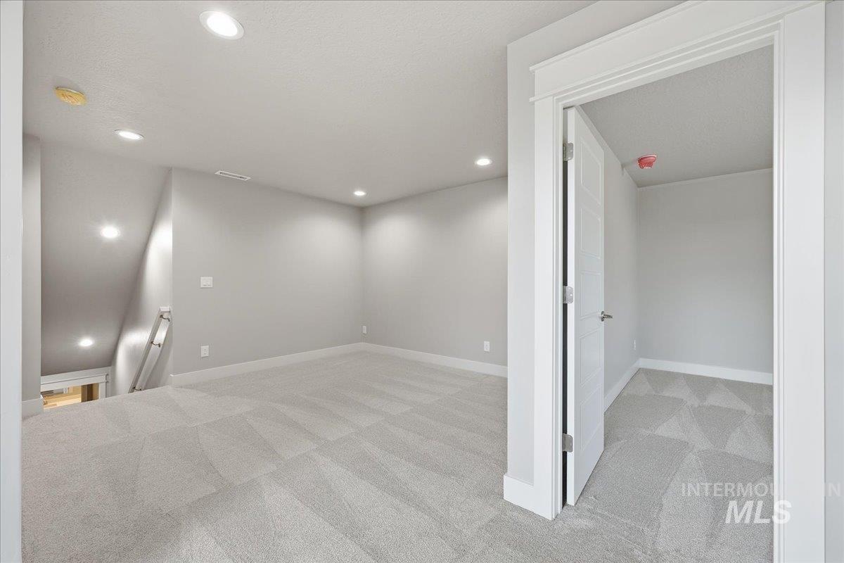 5067 N Pierce Park Lane, Boise, Idaho 83714, 4 Bedrooms, 3 Bathrooms, Residential For Sale, Price $680,000,MLS 98959857