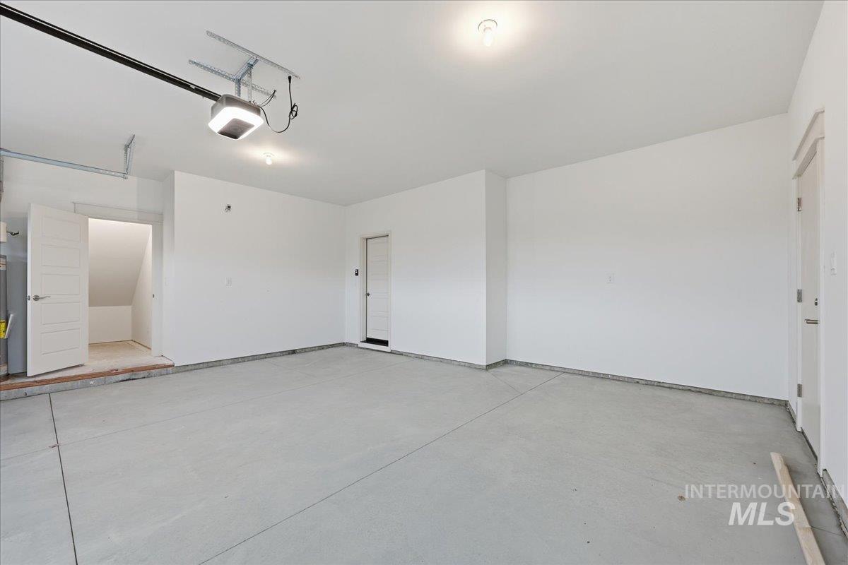 5067 N Pierce Park Lane, Boise, Idaho 83714, 4 Bedrooms, 3 Bathrooms, Residential For Sale, Price $680,000,MLS 98959857