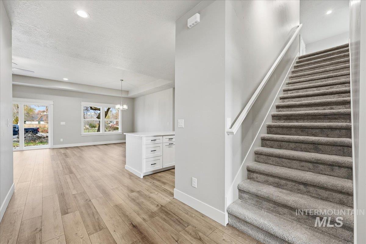 5067 N Pierce Park Lane, Boise, Idaho 83714, 4 Bedrooms, 3 Bathrooms, Residential For Sale, Price $680,000,MLS 98959857