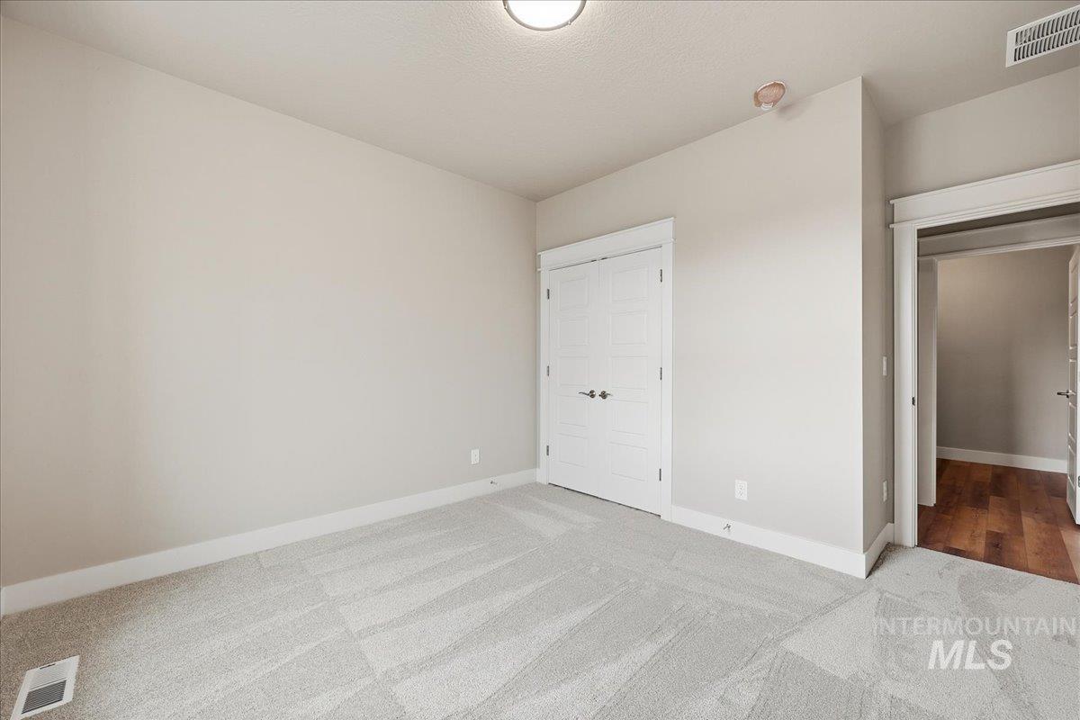 5067 N Pierce Park Lane, Boise, Idaho 83714, 4 Bedrooms, 3 Bathrooms, Residential For Sale, Price $680,000,MLS 98959857