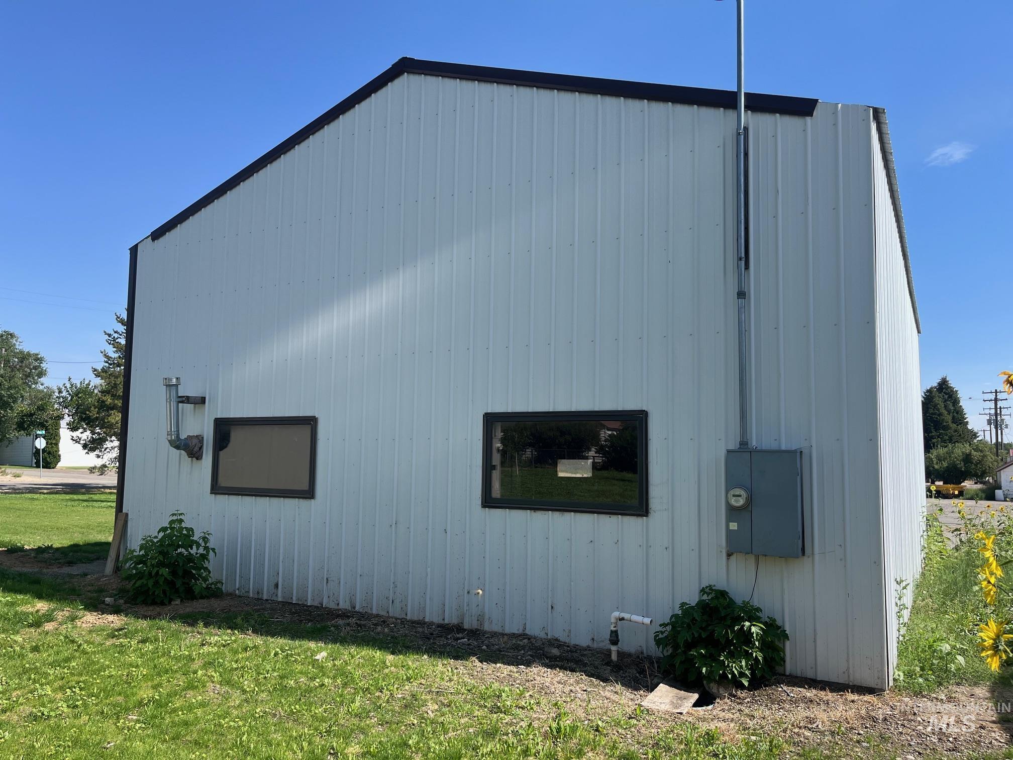 110 E. Latah Ave., Richfield, Idaho 83349, 3 Bedrooms, 2 Bathrooms, Residential For Sale, Price $464,900, 98959860