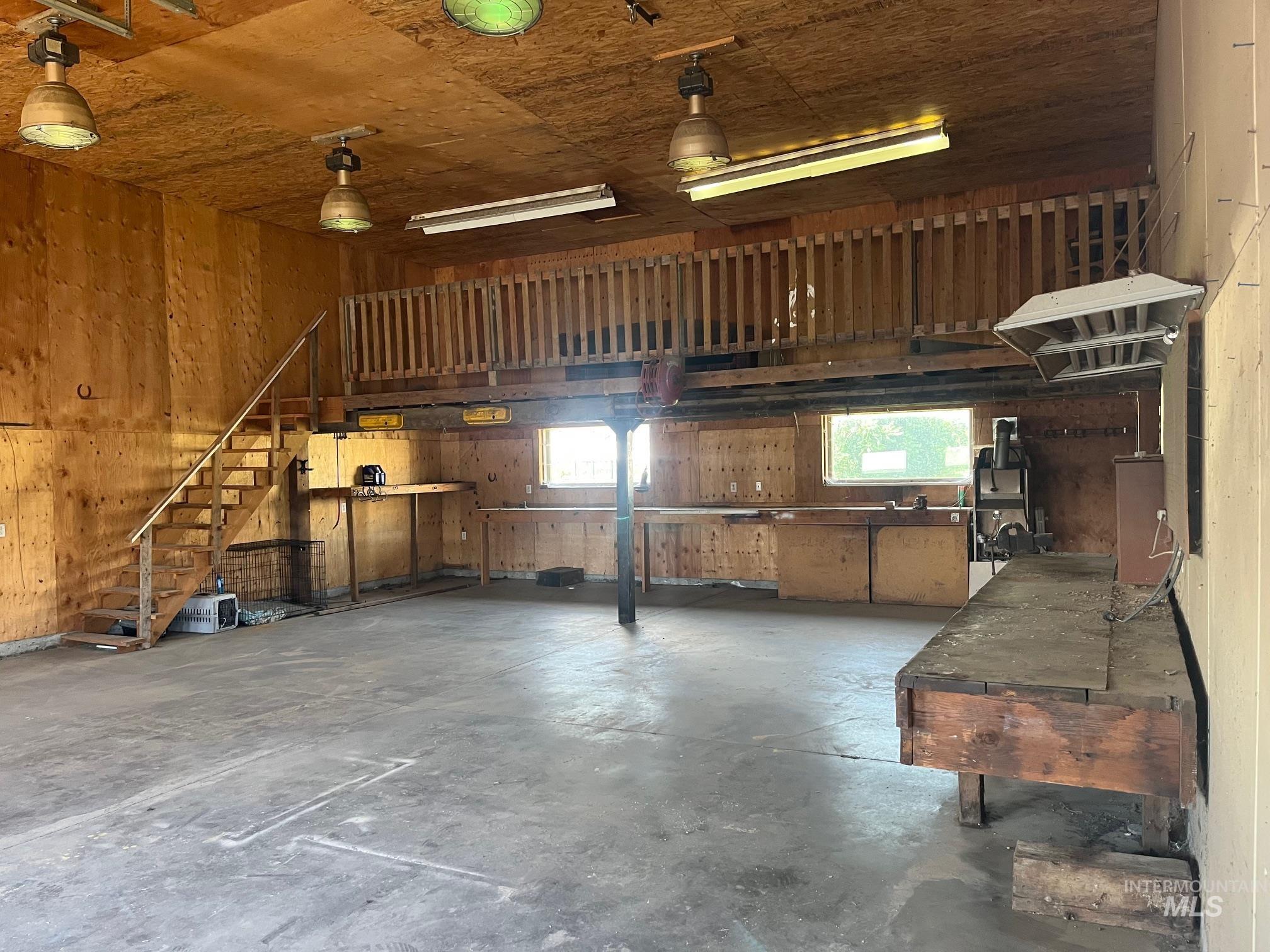 110 E. Latah Ave., Richfield, Idaho 83349, 3 Bedrooms, 2 Bathrooms, Residential For Sale, Price $464,900, 98959860