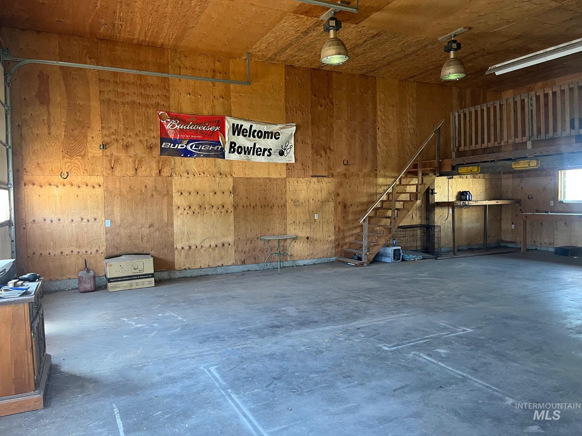 110 E. Latah Ave., Richfield, Idaho 83349, 3 Bedrooms, 2 Bathrooms, Residential For Sale, Price $464,900, 98959860