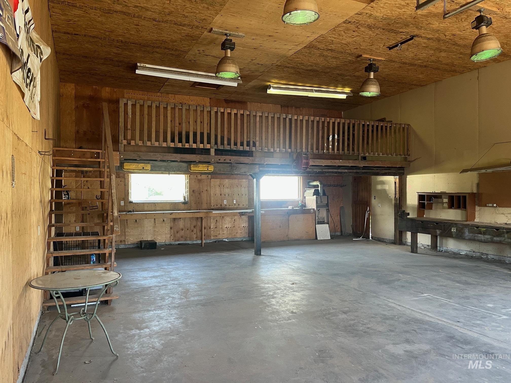 110 E. Latah Ave., Richfield, Idaho 83349, 3 Bedrooms, 2 Bathrooms, Residential For Sale, Price $464,900, 98959860