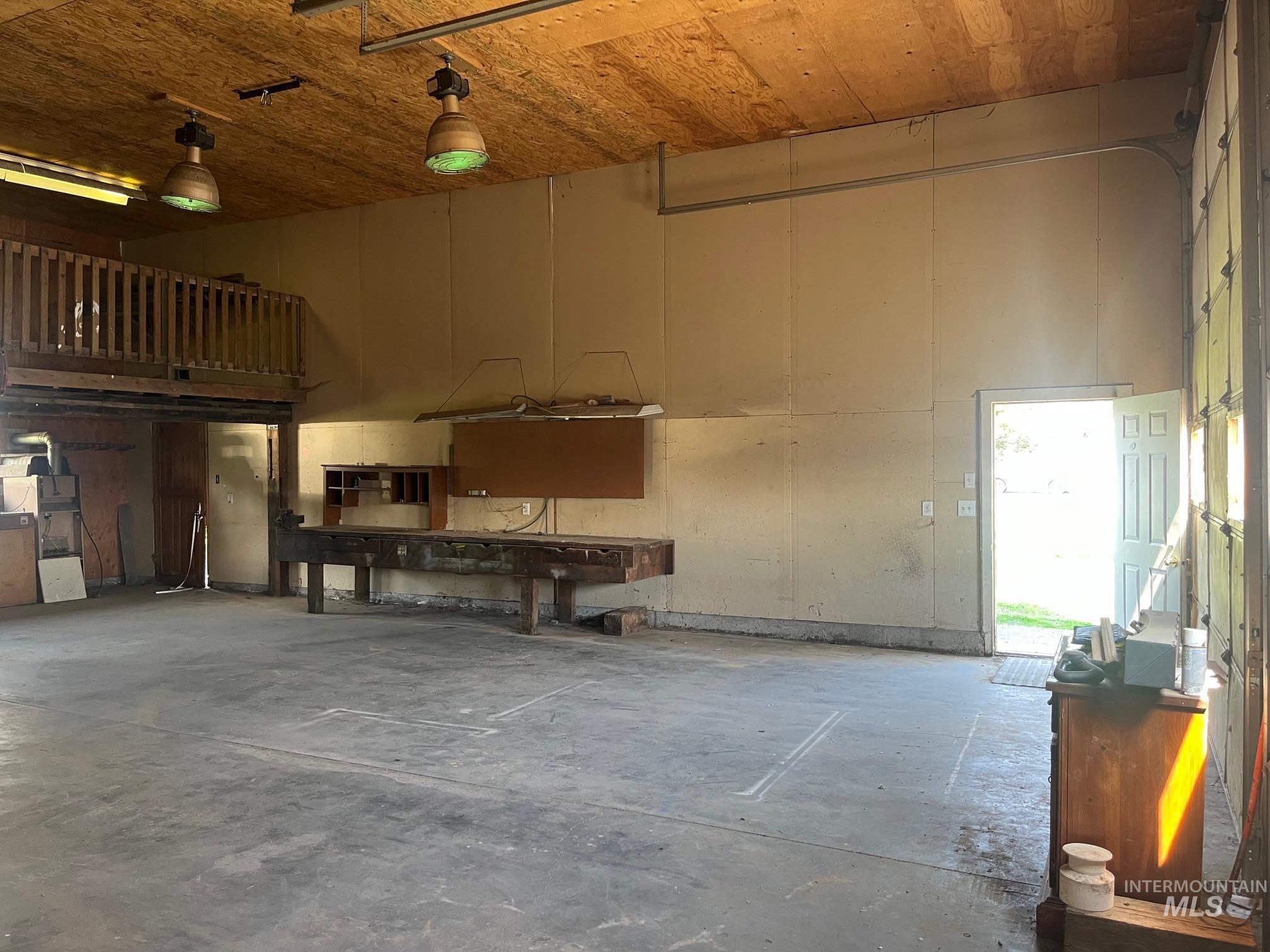 110 E. Latah Ave., Richfield, Idaho 83349, 3 Bedrooms, 2 Bathrooms, Residential For Sale, Price $464,900, 98959860