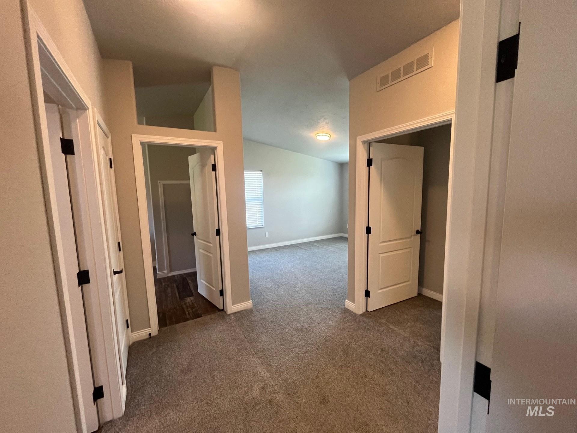 110 E. Latah Ave., Richfield, Idaho 83349, 3 Bedrooms, 2 Bathrooms, Residential For Sale, Price $464,900, 98959860