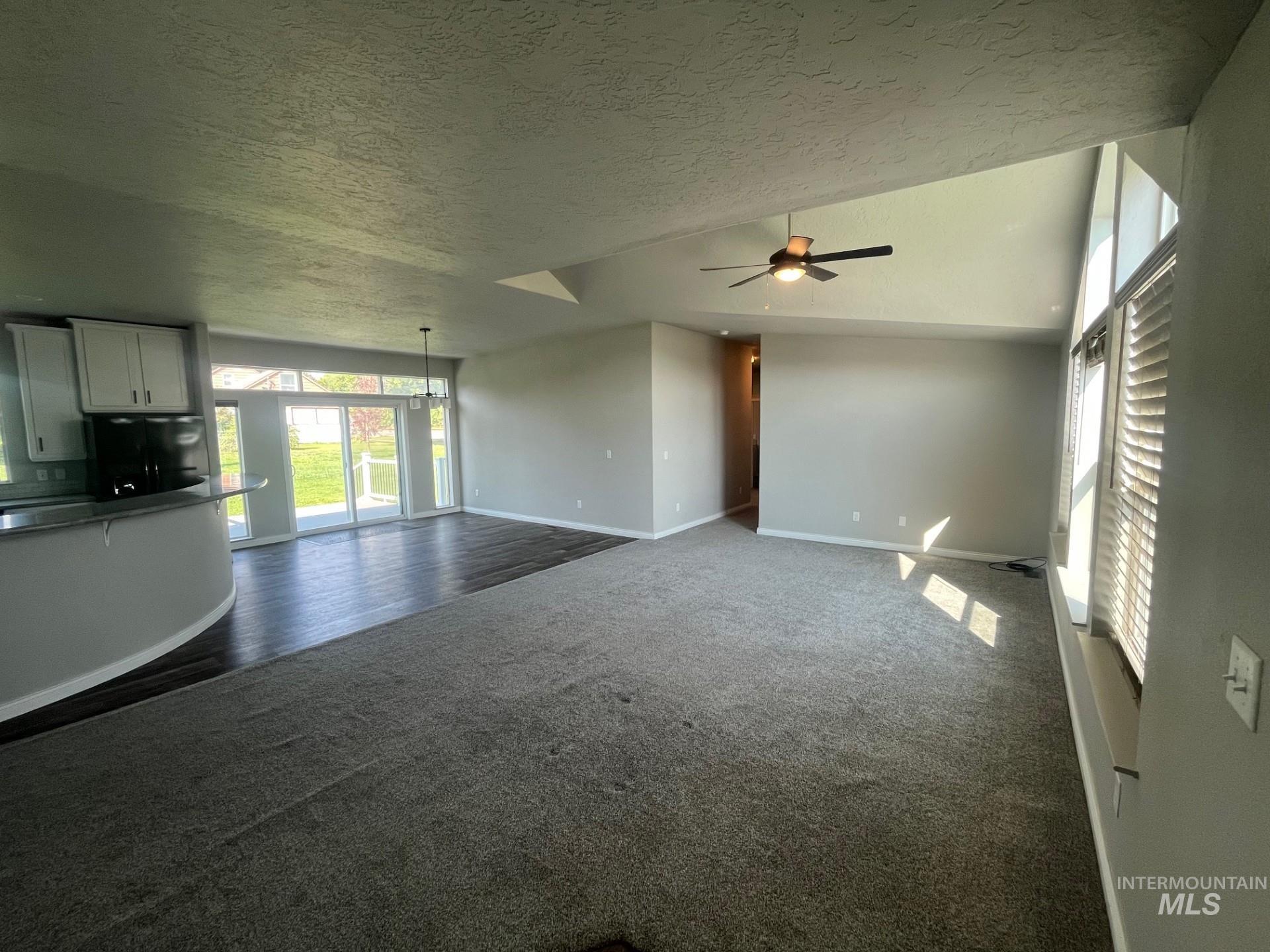 110 E. Latah Ave., Richfield, Idaho 83349, 3 Bedrooms, 2 Bathrooms, Residential For Sale, Price $464,900, 98959860