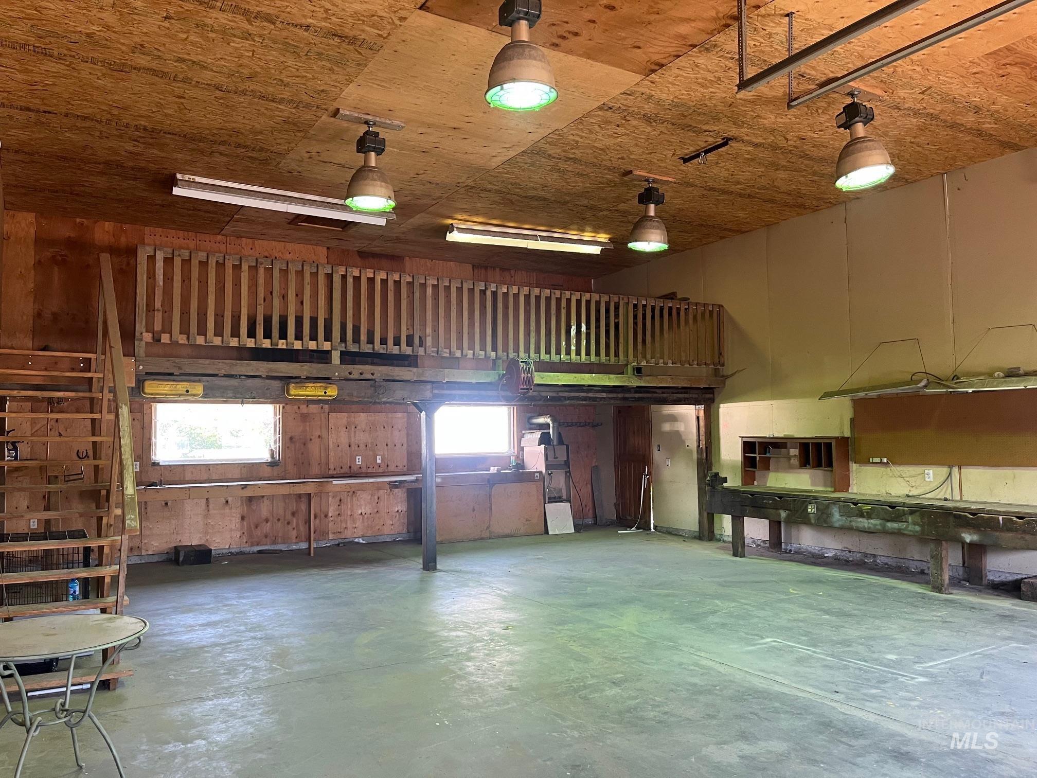 110 E. Latah Ave., Richfield, Idaho 83349, 3 Bedrooms, 2 Bathrooms, Residential For Sale, Price $464,900, 98959860