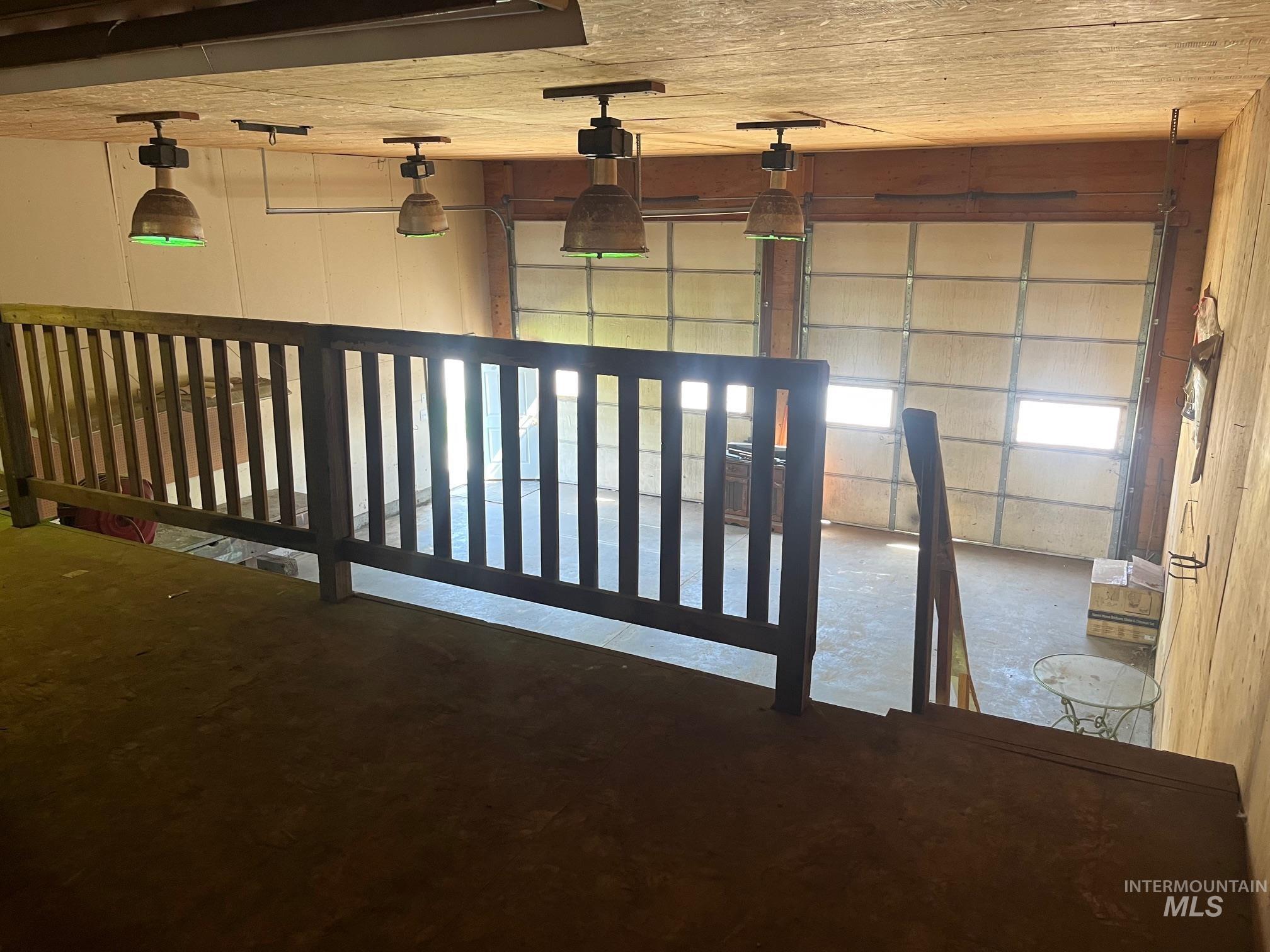 110 E. Latah Ave., Richfield, Idaho 83349, 3 Bedrooms, 2 Bathrooms, Residential For Sale, Price $464,900, 98959860