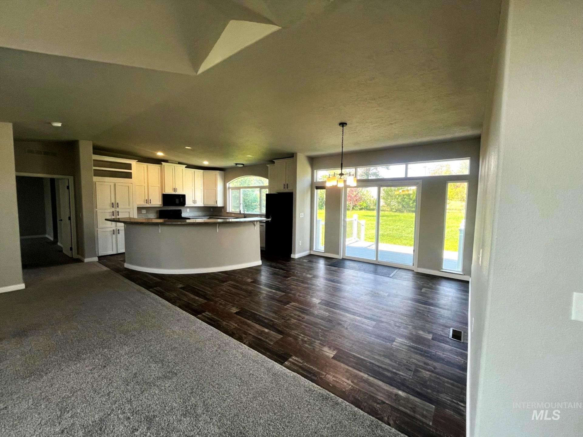 110 E. Latah Ave., Richfield, Idaho 83349, 3 Bedrooms, 2 Bathrooms, Residential For Sale, Price $464,900, 98959860