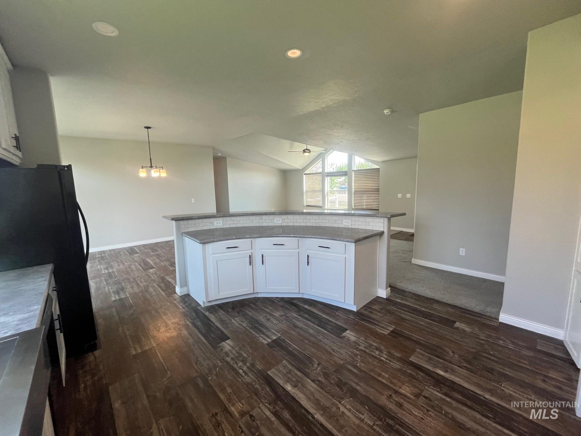 110 E. Latah Ave., Richfield, Idaho 83349, 3 Bedrooms, 2 Bathrooms, Residential For Sale, Price $464,900, 98959860