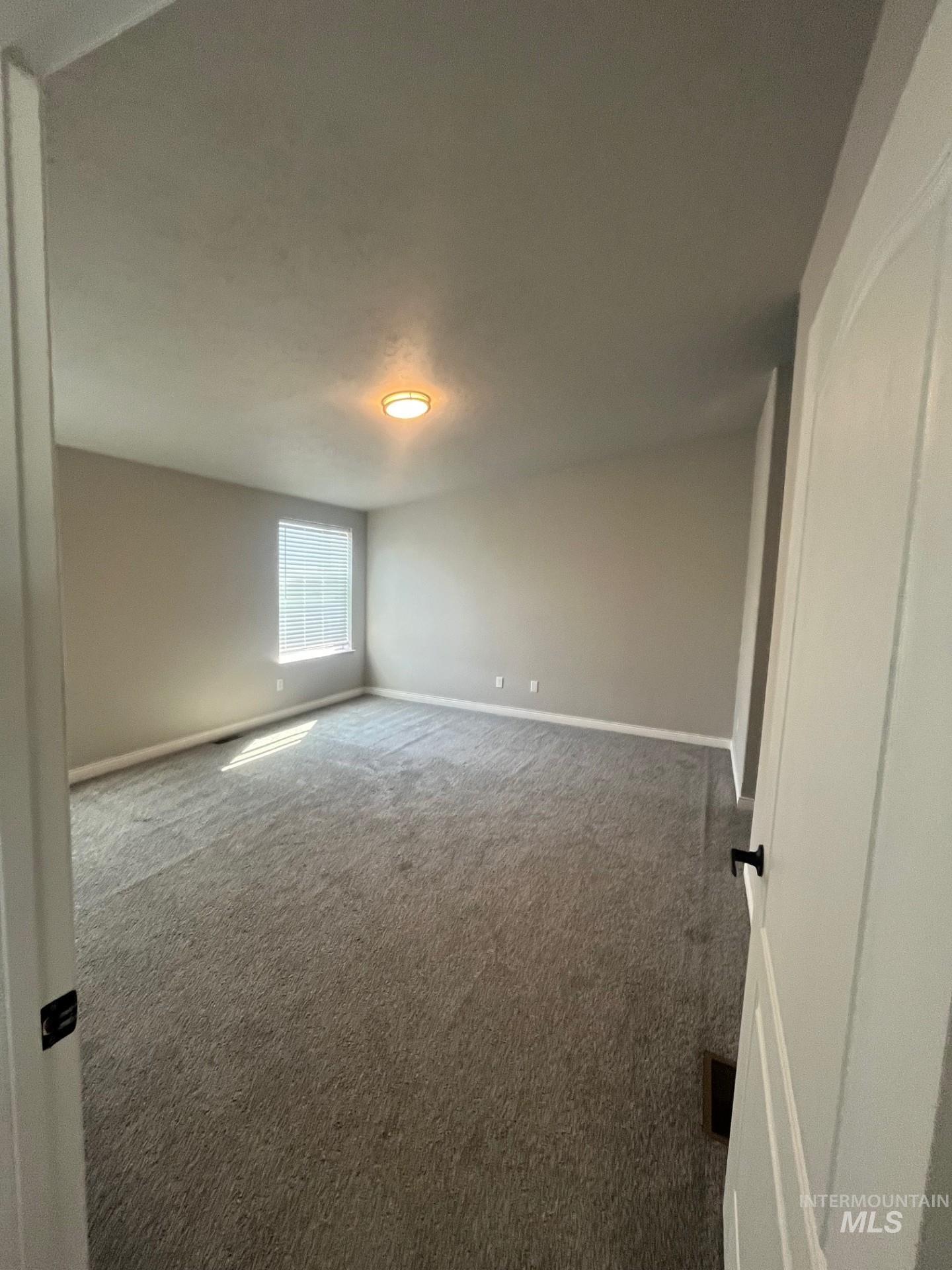 110 E. Latah Ave., Richfield, Idaho 83349, 3 Bedrooms, 2 Bathrooms, Residential For Sale, Price $464,900, 98959860