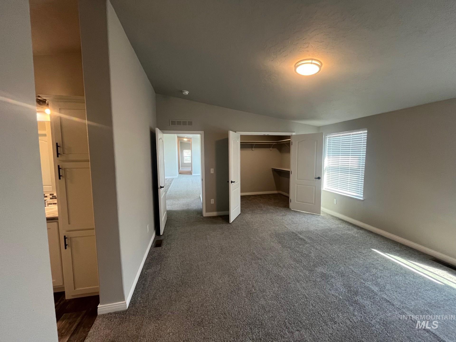 110 E. Latah Ave., Richfield, Idaho 83349, 3 Bedrooms, 2 Bathrooms, Residential For Sale, Price $464,900, 98959860