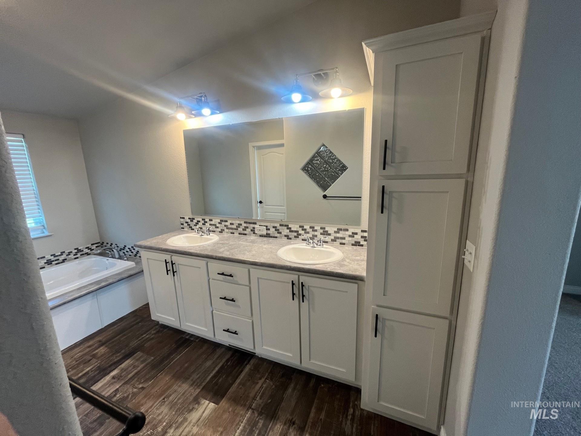 110 E. Latah Ave., Richfield, Idaho 83349, 3 Bedrooms, 2 Bathrooms, Residential For Sale, Price $464,900, 98959860