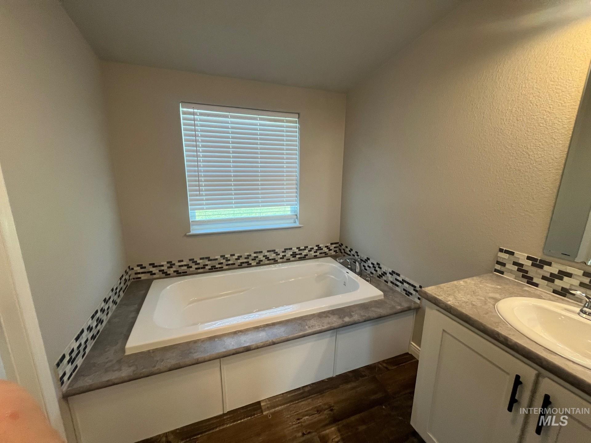 110 E. Latah Ave., Richfield, Idaho 83349, 3 Bedrooms, 2 Bathrooms, Residential For Sale, Price $464,900, 98959860