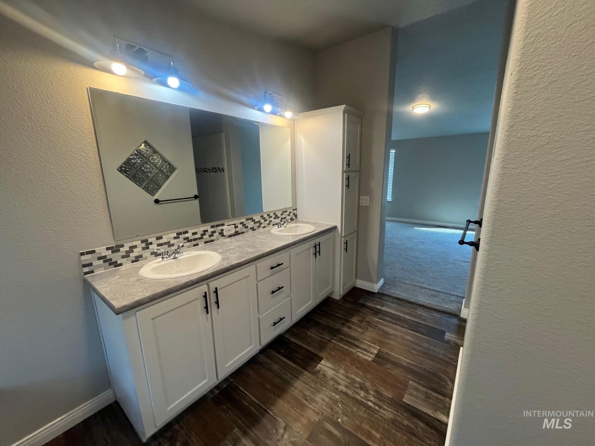 110 E. Latah Ave., Richfield, Idaho 83349, 3 Bedrooms, 2 Bathrooms, Residential For Sale, Price $464,900, 98959860