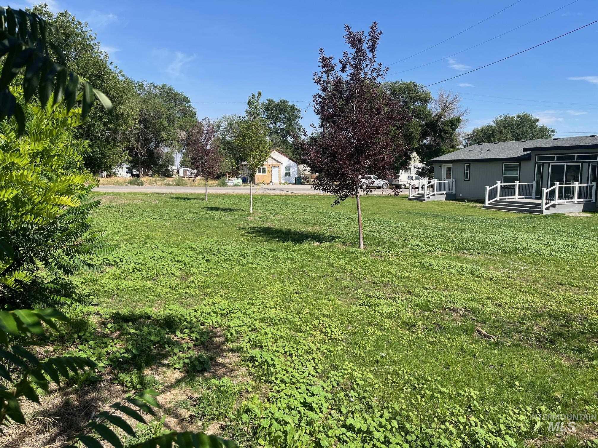 110 E. Latah Ave., Richfield, Idaho 83349, 3 Bedrooms, 2 Bathrooms, Residential For Sale, Price $464,900, 98959860