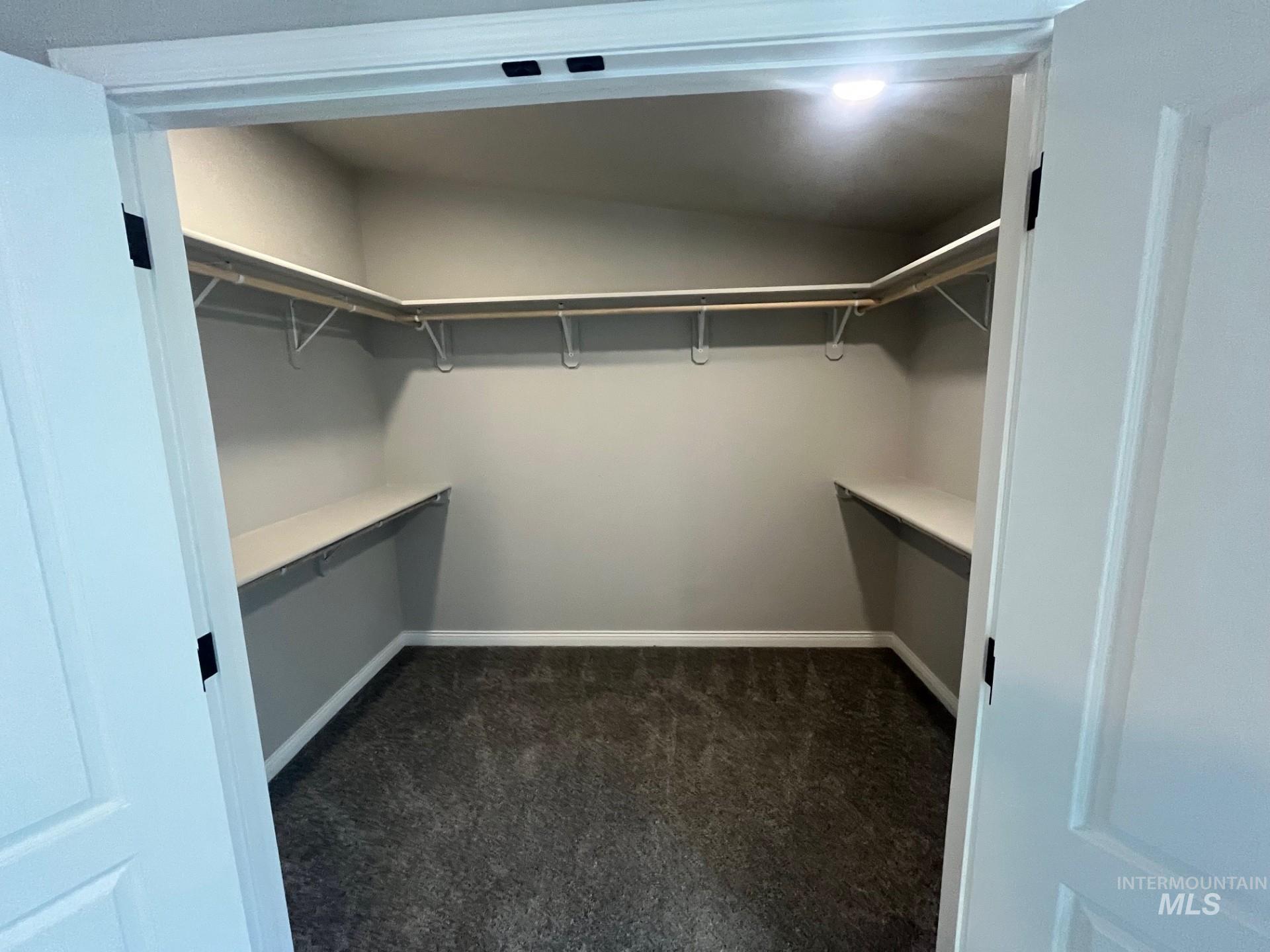 110 E. Latah Ave., Richfield, Idaho 83349, 3 Bedrooms, 2 Bathrooms, Residential For Sale, Price $464,900, 98959860