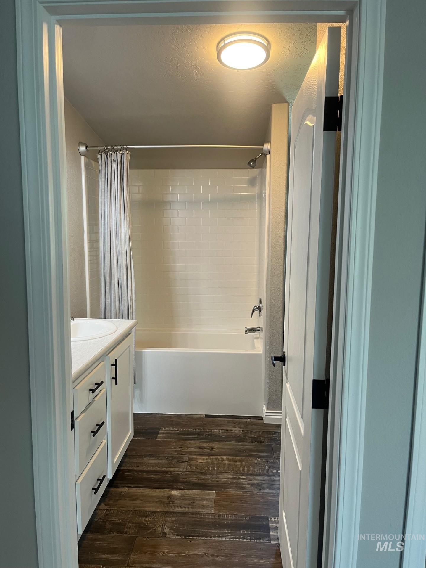 110 E. Latah Ave., Richfield, Idaho 83349, 3 Bedrooms, 2 Bathrooms, Residential For Sale, Price $464,900, 98959860