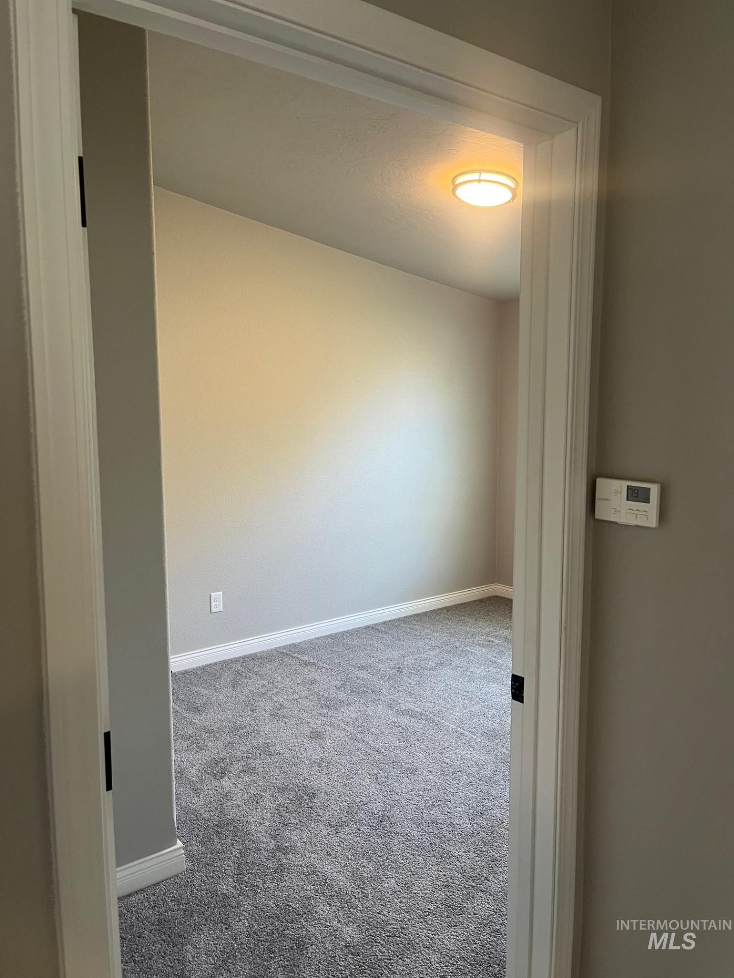 110 E. Latah Ave., Richfield, Idaho 83349, 3 Bedrooms, 2 Bathrooms, Residential For Sale, Price $464,900, 98959860