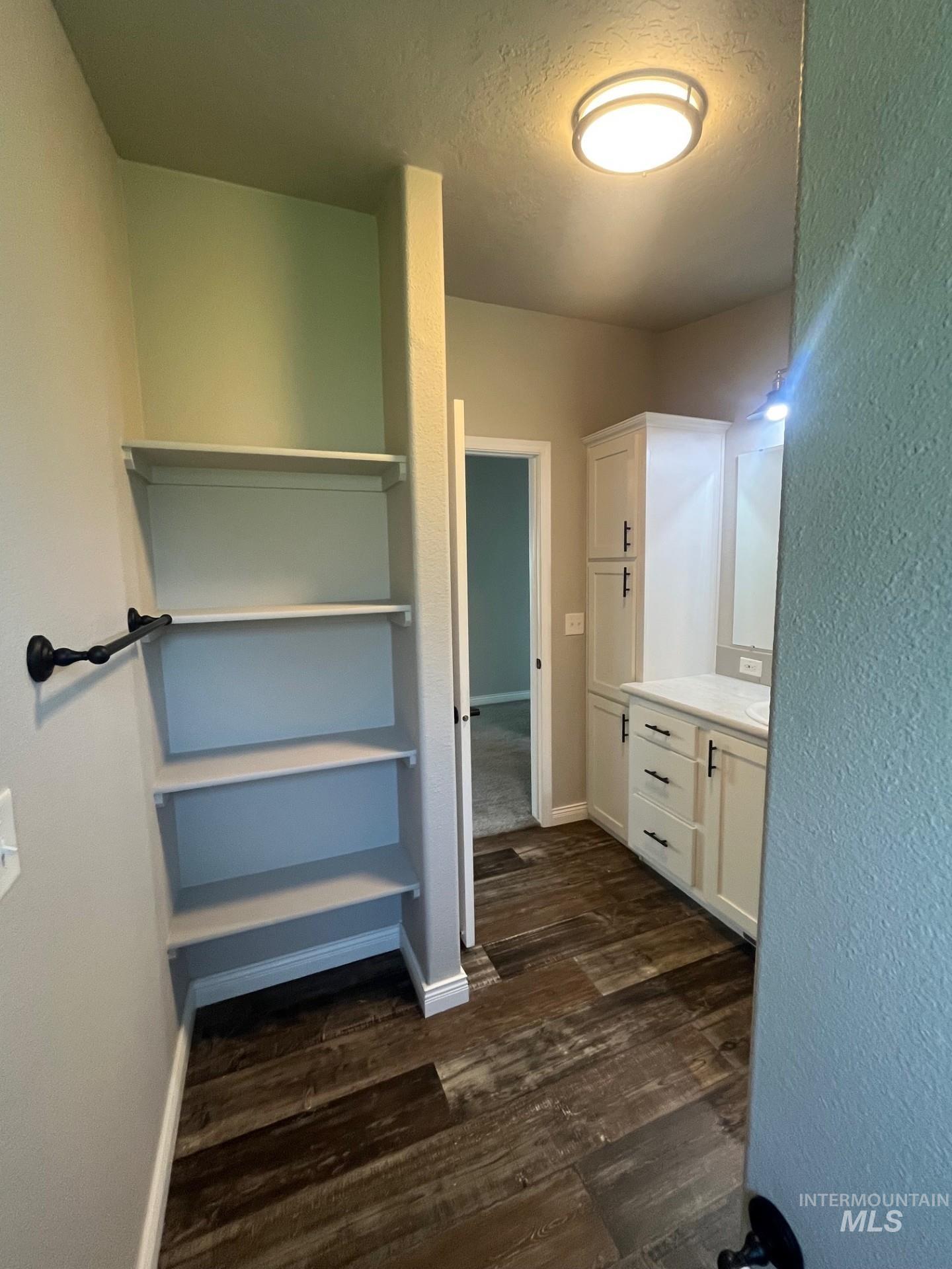 110 E. Latah Ave., Richfield, Idaho 83349, 3 Bedrooms, 2 Bathrooms, Residential For Sale, Price $464,900, 98959860