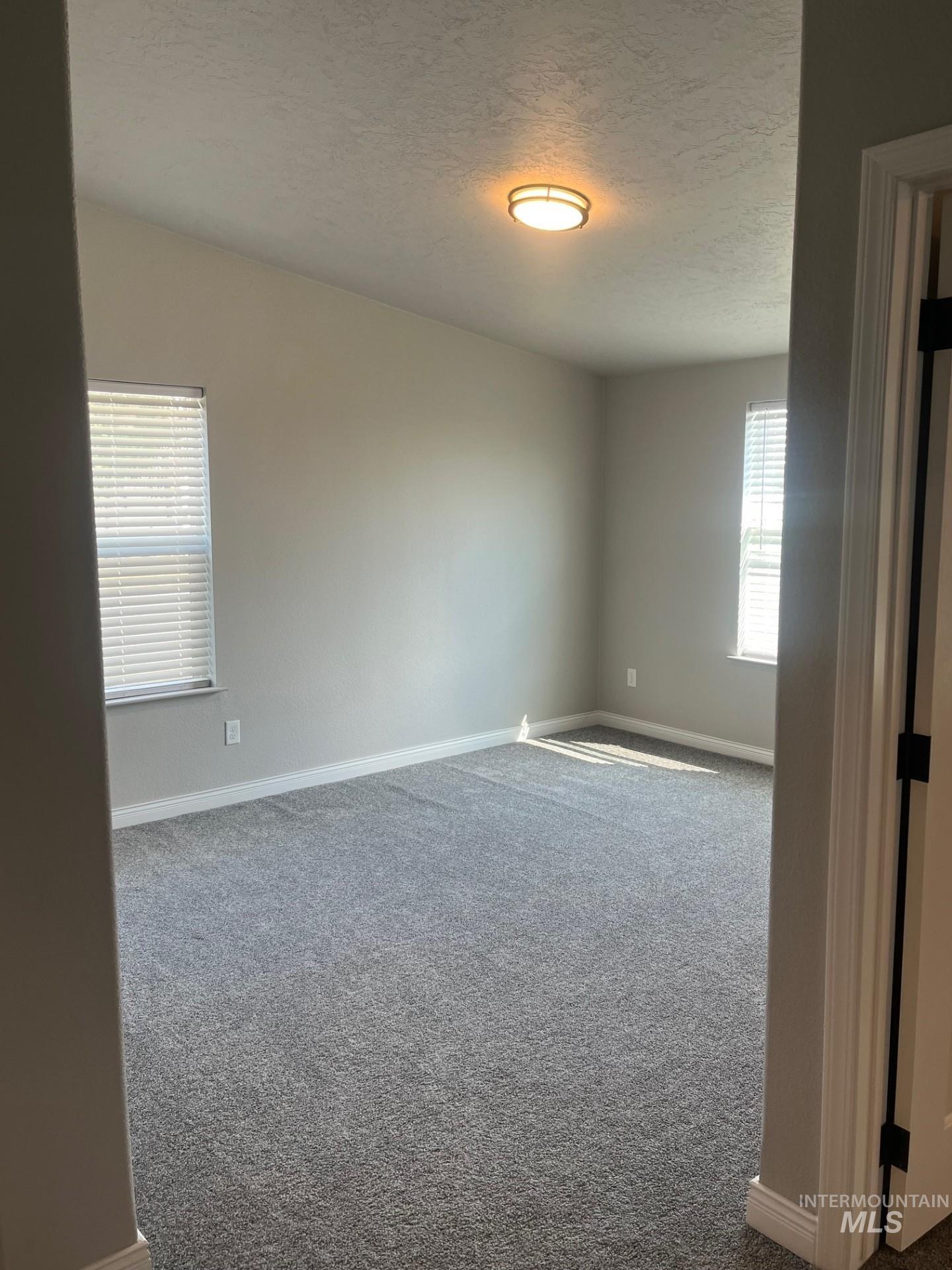 110 E. Latah Ave., Richfield, Idaho 83349, 3 Bedrooms, 2 Bathrooms, Residential For Sale, Price $464,900, 98959860