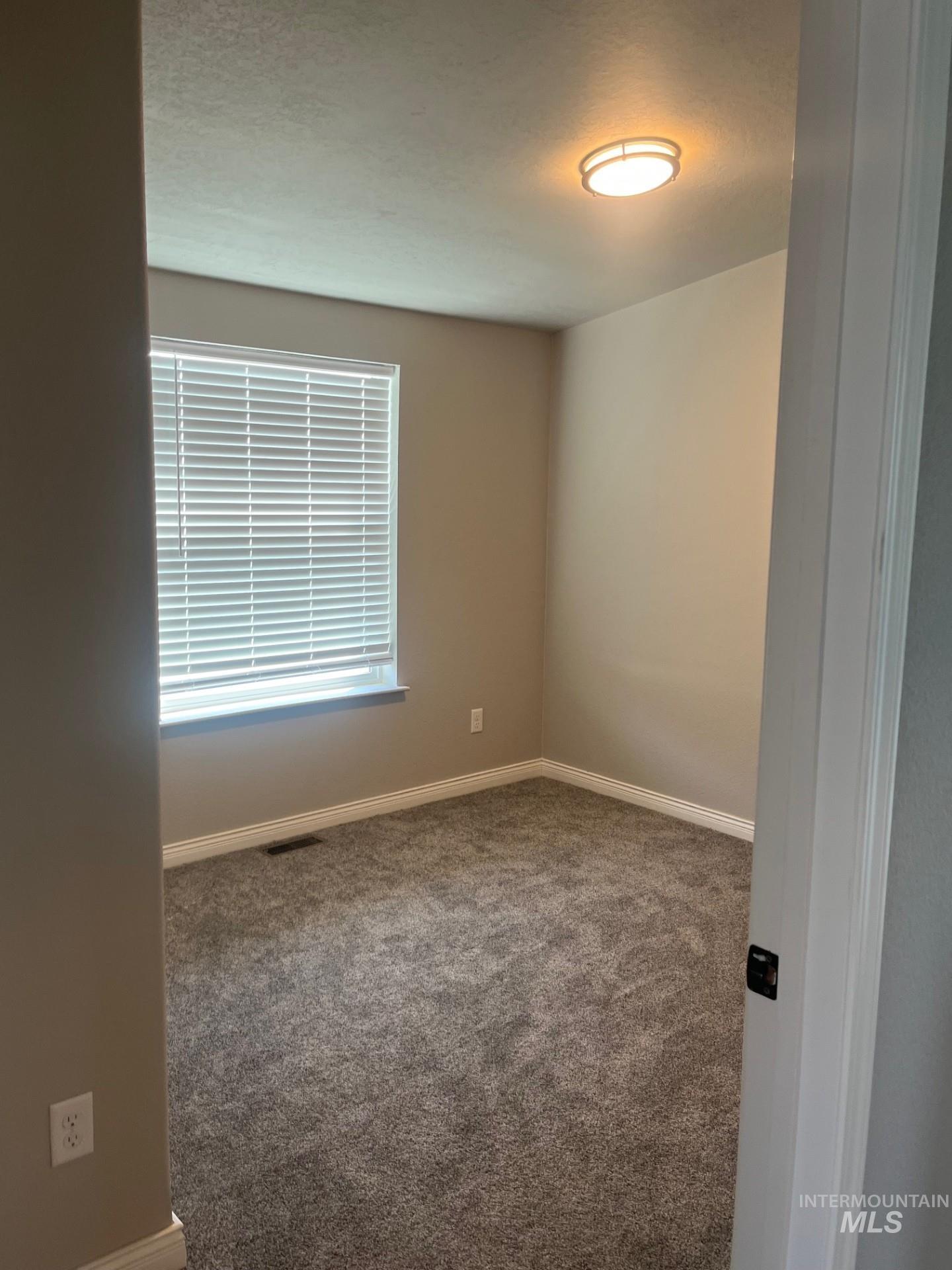 110 E. Latah Ave., Richfield, Idaho 83349, 3 Bedrooms, 2 Bathrooms, Residential For Sale, Price $464,900, 98959860