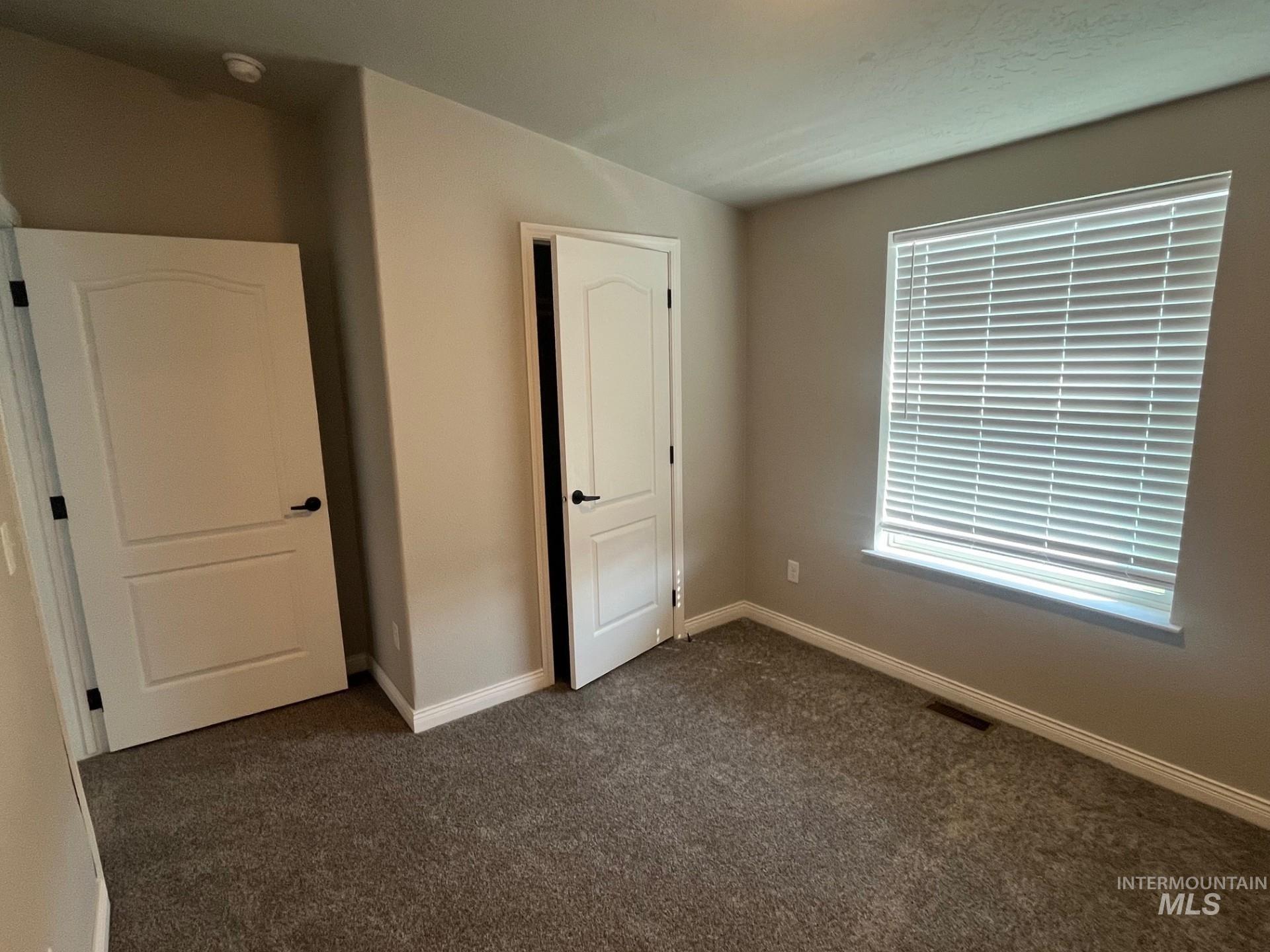 110 E. Latah Ave., Richfield, Idaho 83349, 3 Bedrooms, 2 Bathrooms, Residential For Sale, Price $464,900, 98959860