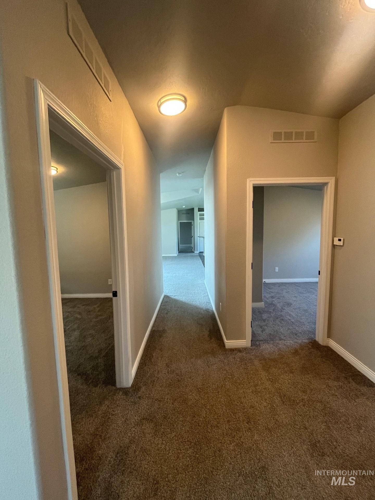 110 E. Latah Ave., Richfield, Idaho 83349, 3 Bedrooms, 2 Bathrooms, Residential For Sale, Price $464,900, 98959860