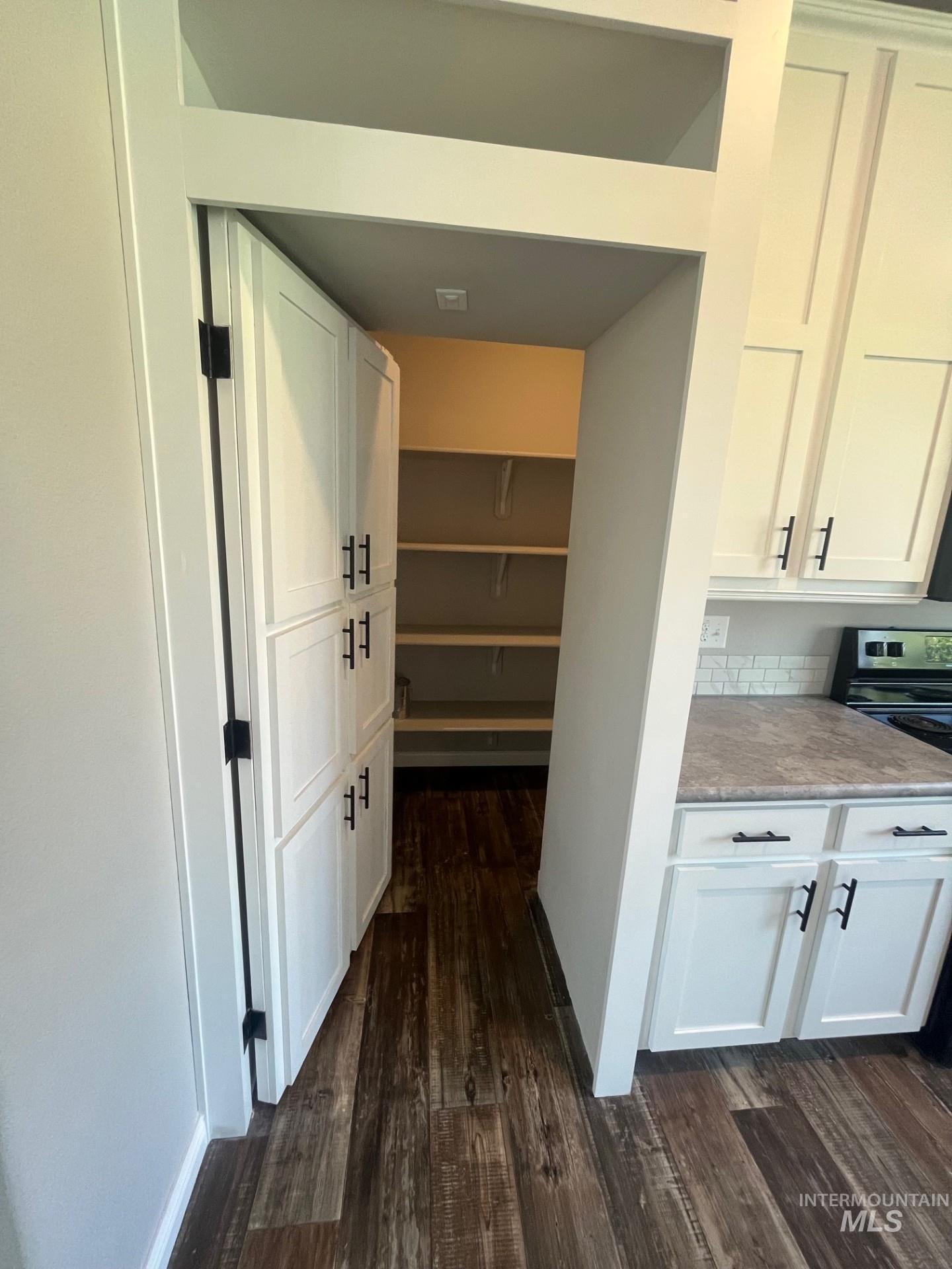 110 E. Latah Ave., Richfield, Idaho 83349, 3 Bedrooms, 2 Bathrooms, Residential For Sale, Price $464,900, 98959860