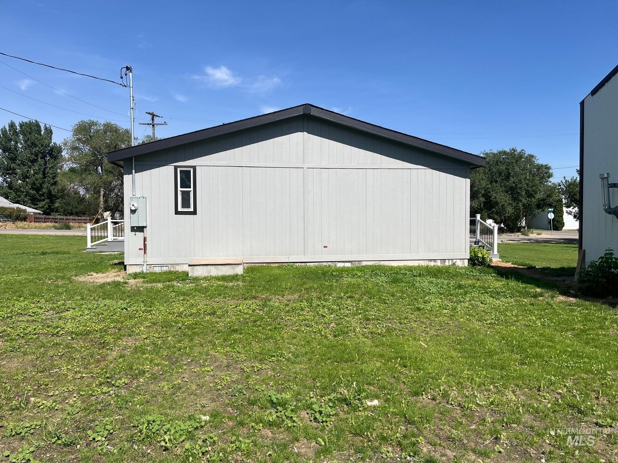 110 E. Latah Ave., Richfield, Idaho 83349, 3 Bedrooms, 2 Bathrooms, Residential For Sale, Price $464,900, 98959860