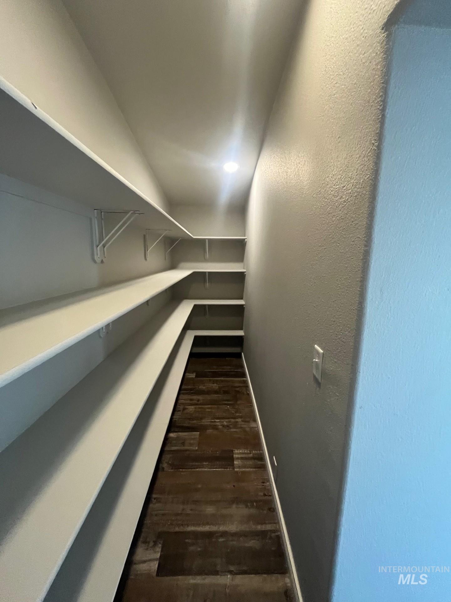 110 E. Latah Ave., Richfield, Idaho 83349, 3 Bedrooms, 2 Bathrooms, Residential For Sale, Price $464,900, 98959860