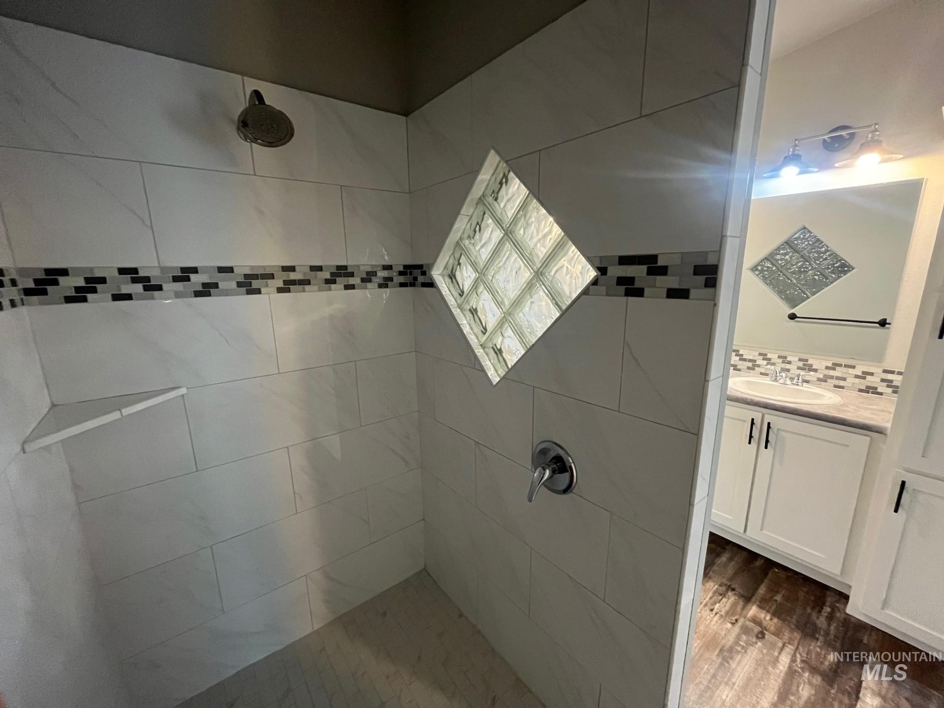 110 E. Latah Ave., Richfield, Idaho 83349, 3 Bedrooms, 2 Bathrooms, Residential For Sale, Price $464,900, 98959860