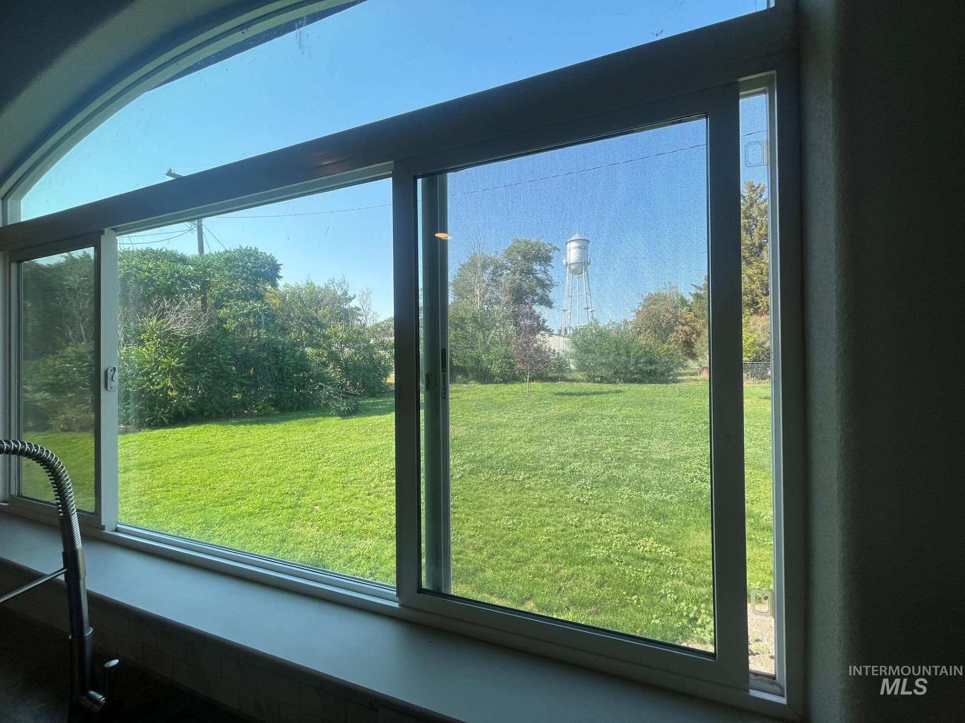 110 E. Latah Ave., Richfield, Idaho 83349, 3 Bedrooms, 2 Bathrooms, Residential For Sale, Price $464,900, 98959860