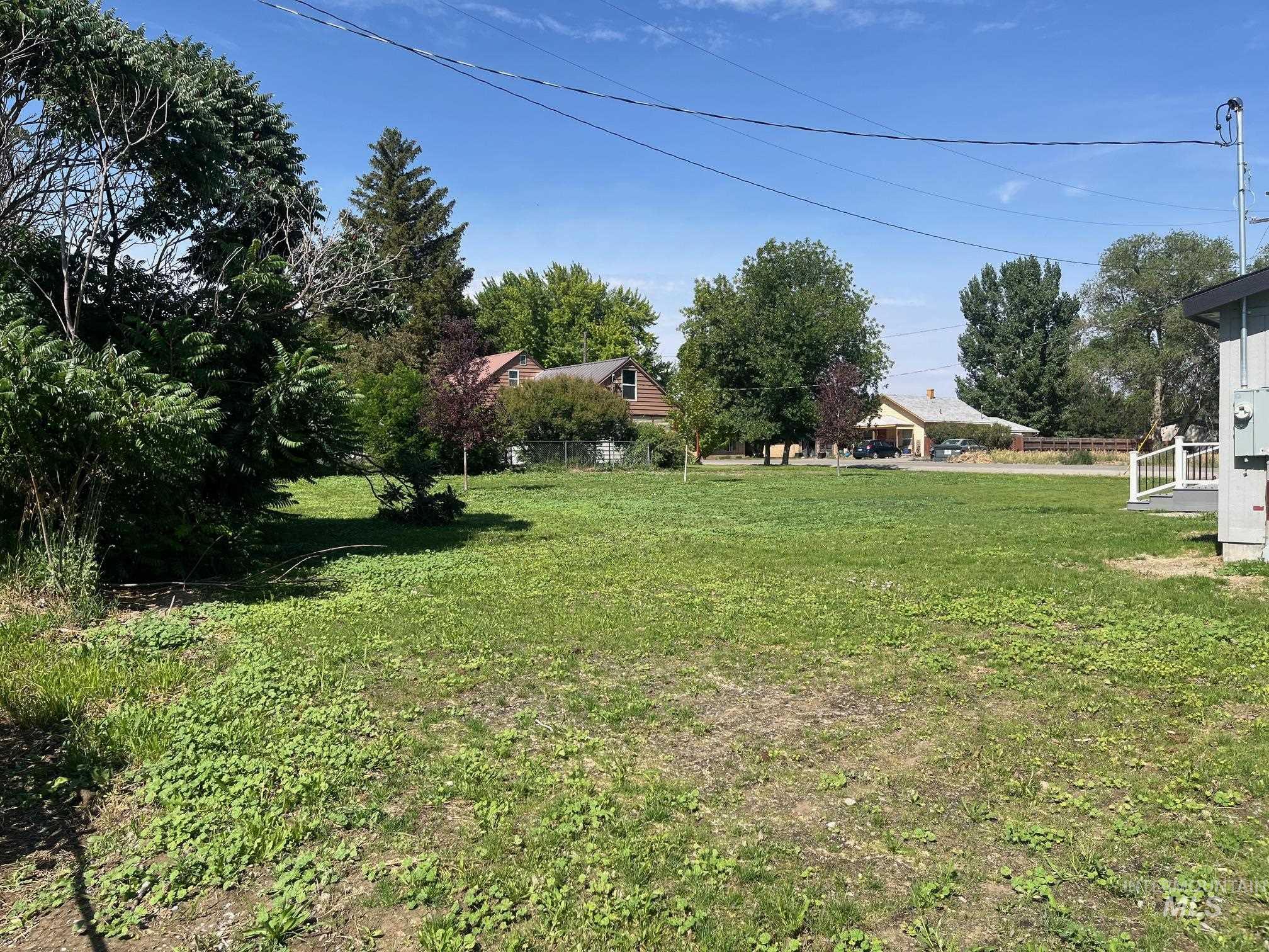 110 E. Latah Ave., Richfield, Idaho 83349, 3 Bedrooms, 2 Bathrooms, Residential For Sale, Price $464,900, 98959860