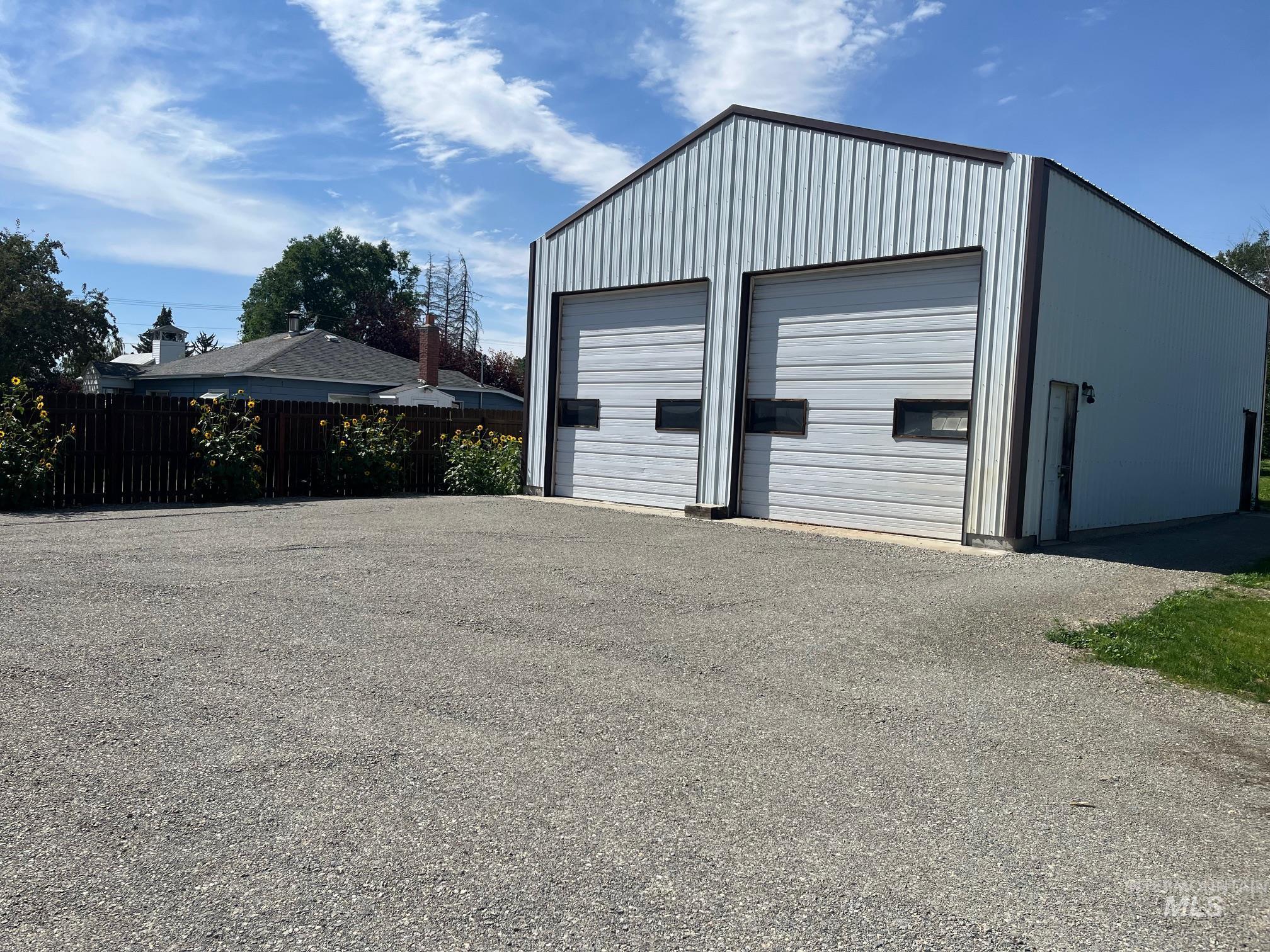 110 E. Latah Ave., Richfield, Idaho 83349, 3 Bedrooms, 2 Bathrooms, Residential For Sale, Price $464,900, 98959860