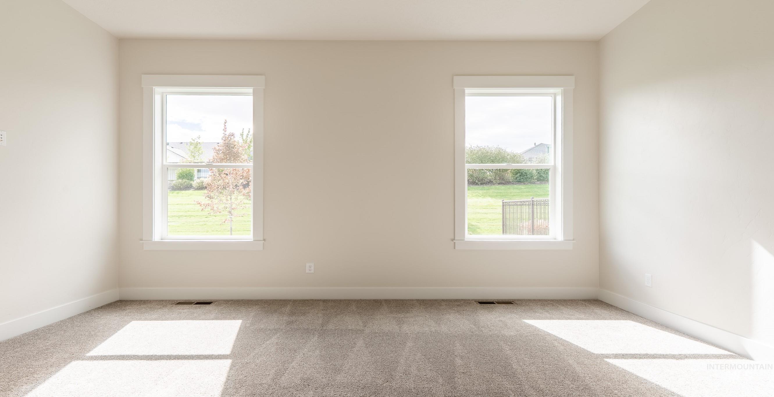 1277 W Eiger Drive, Nampa, Idaho 83686, 3 Bedrooms, 2.5 Bathrooms, Residential For Sale, Price $529,900,MLS 98959863